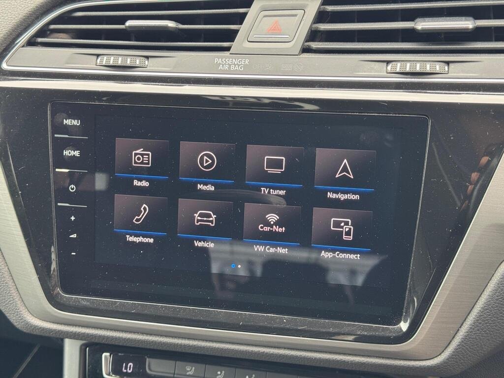 324ac5dc28df4e98b5fb3f0fa9ef1ad3