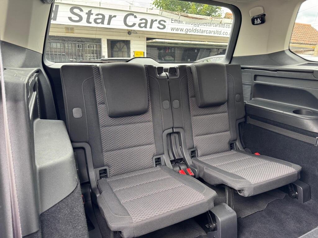 5175d8f35c88406f87b664b0aa269b6b