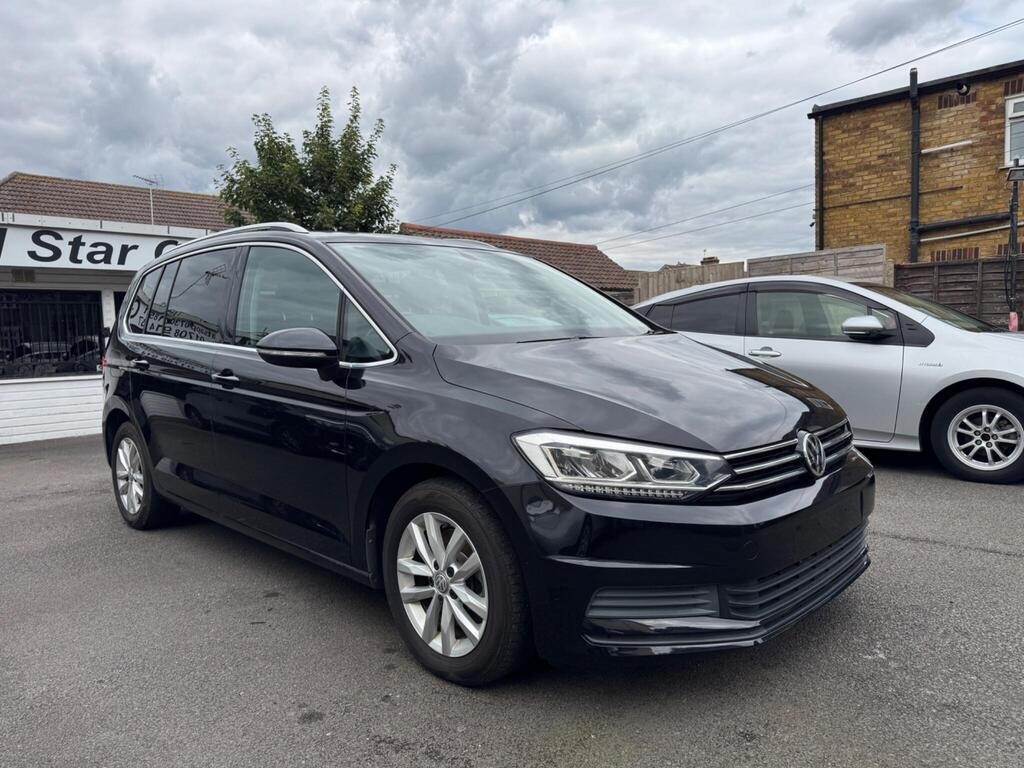 6f5f990c37ac4d189d153b45965f7400