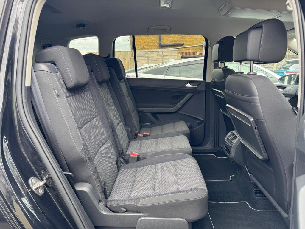 7fab173107544340841436e26b6a4f40