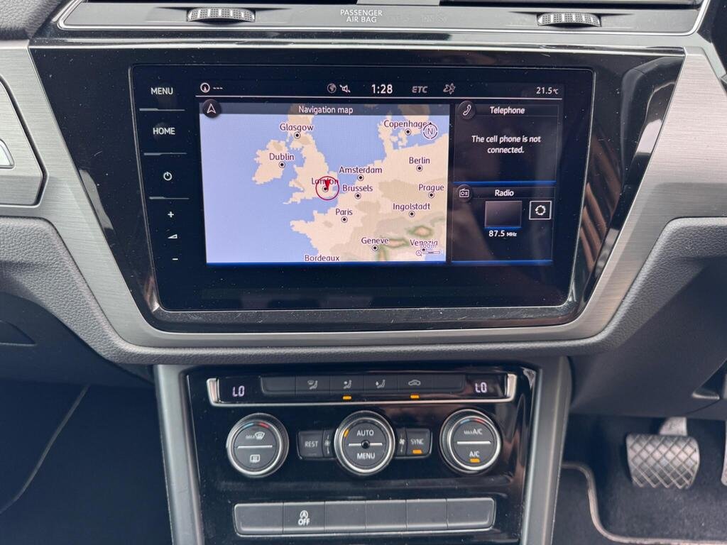 87f6c1fad66e41efbb6e078e284db2e7