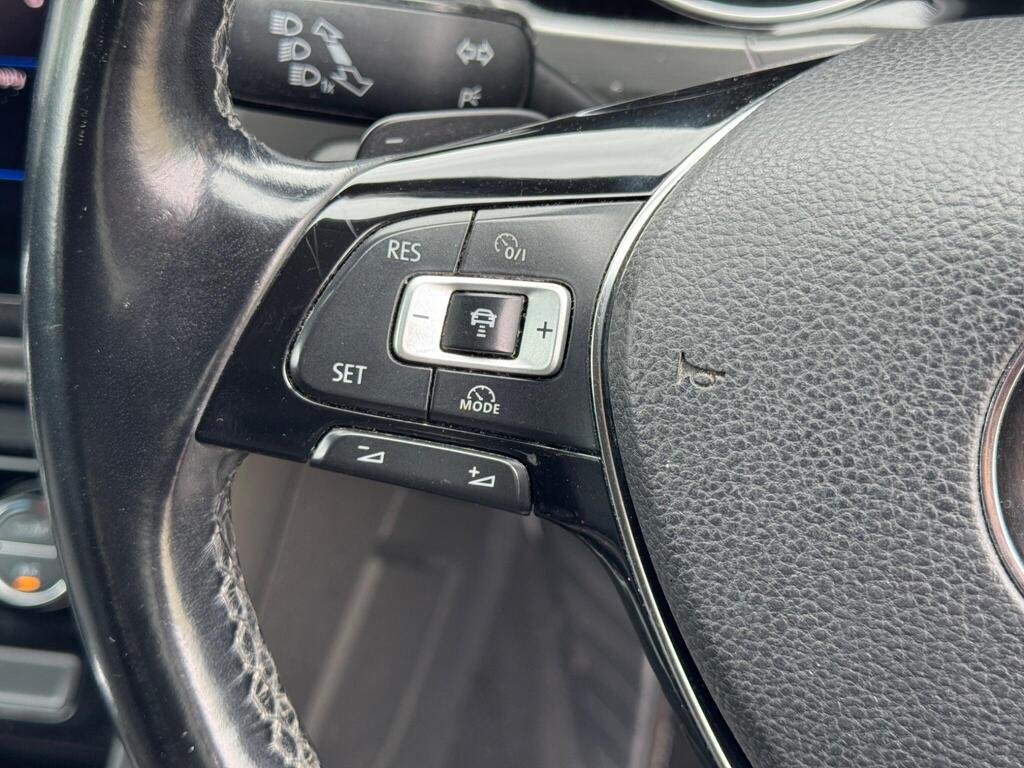 89bdbfb5f5fc4e58893fa62c2f300399