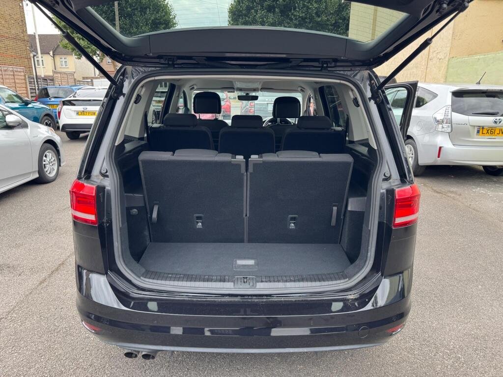 96554c0d48d74278bb3843b057f97e5e