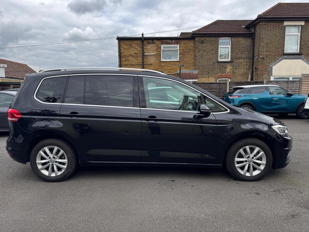 c52e523b83034befa1101d100b5d30e9