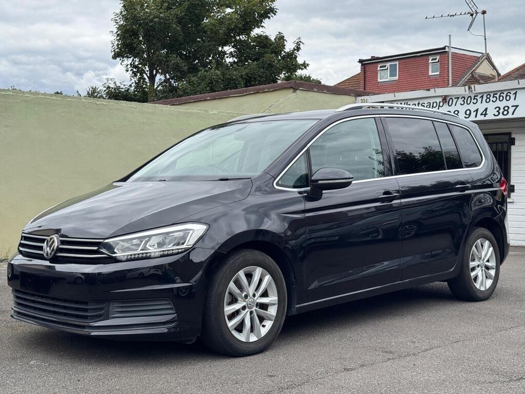 dd893fb8e0054093babe23bb0b7ff8ba