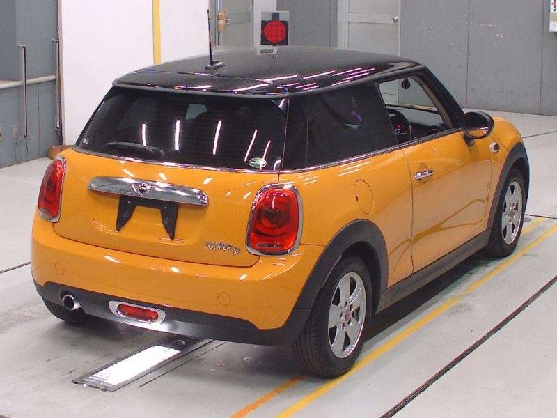 300000_10000_3000_313781_b