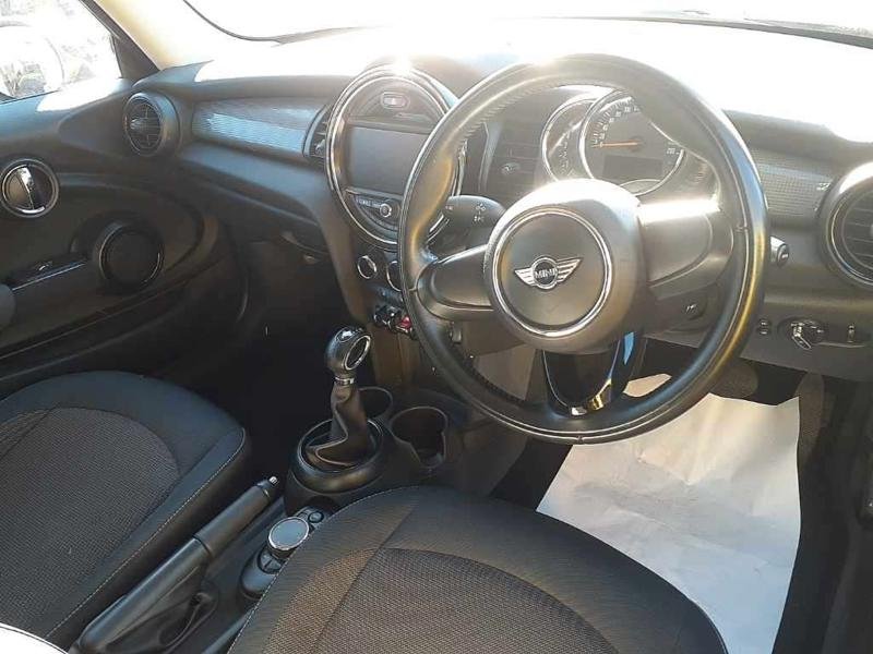 300000_10000_3000_313781_r