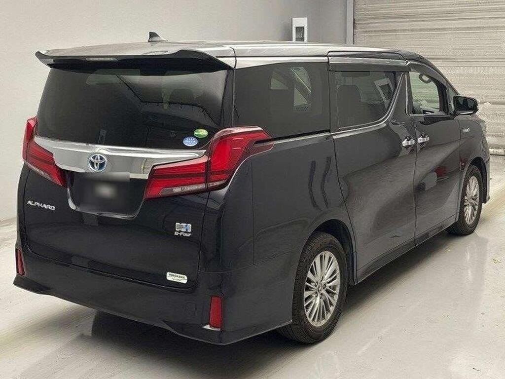 3b5afcada76b48daad54a6ad0052f94a