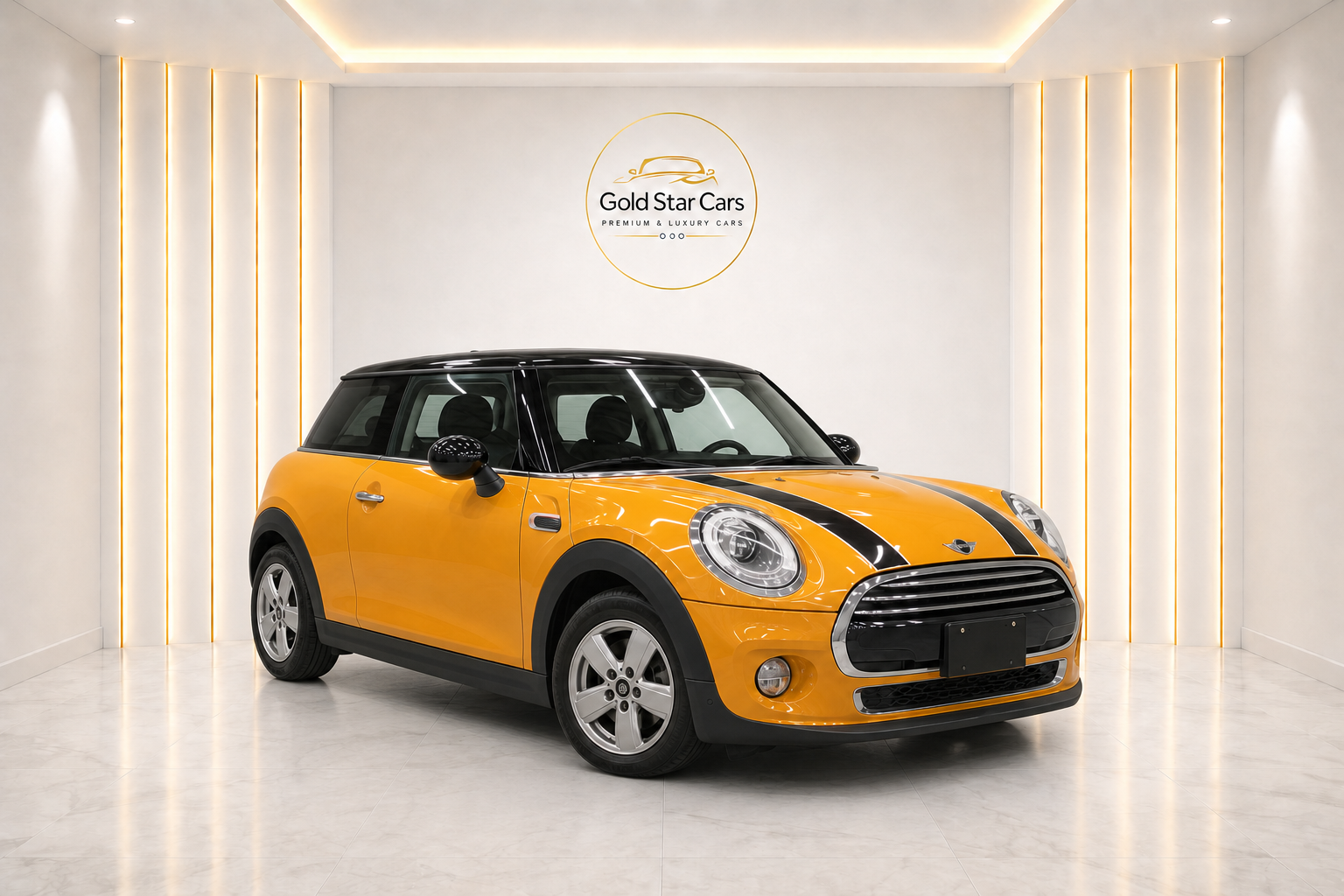 gold-star-cars-mini-dealership-right-facing