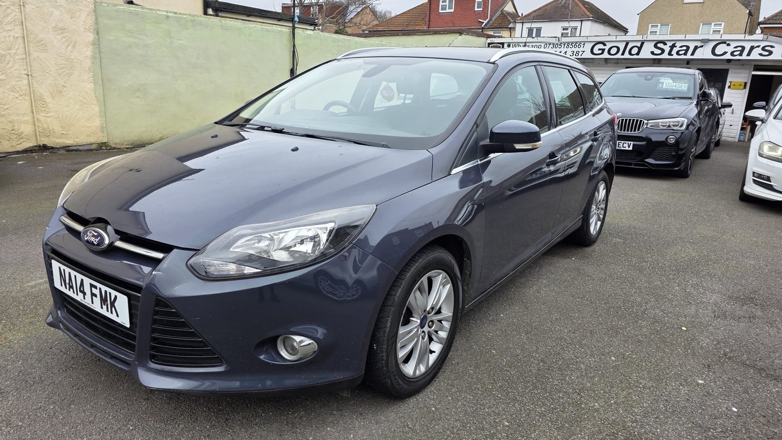 WhatsApp Image 2026-02-18 at 11.52