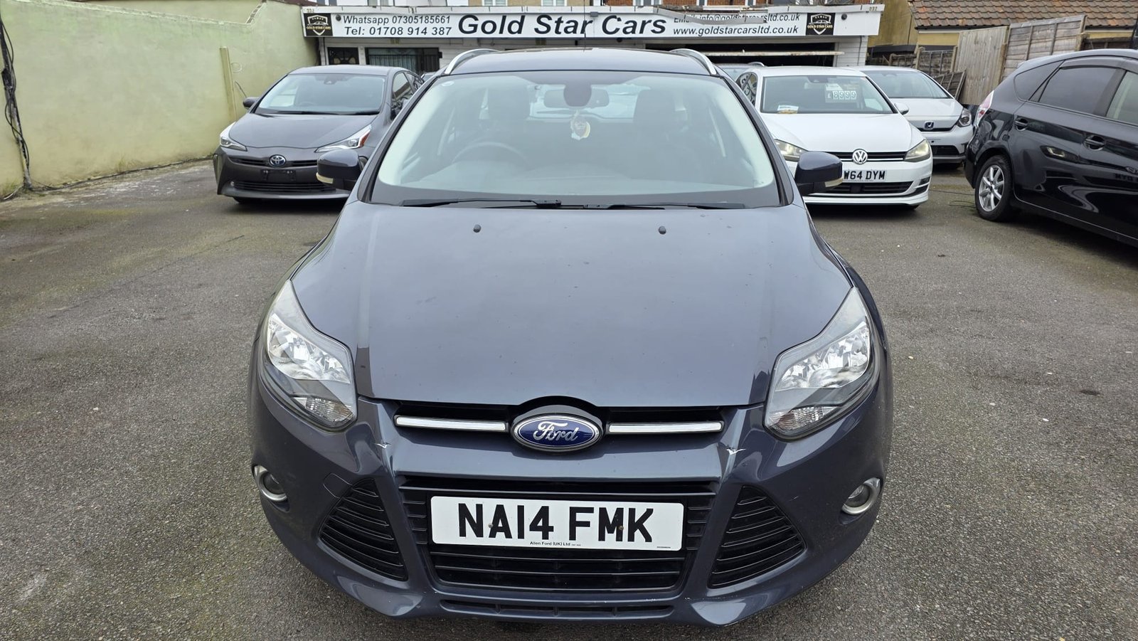 WhatsApp Image 2026-02-18 at 11.52