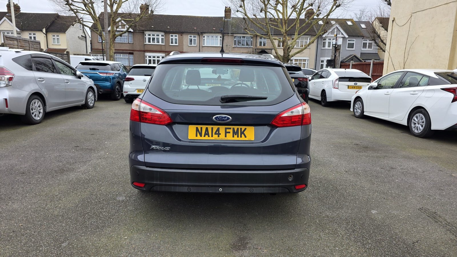 WhatsApp Image 2026-02-18 at 11.52