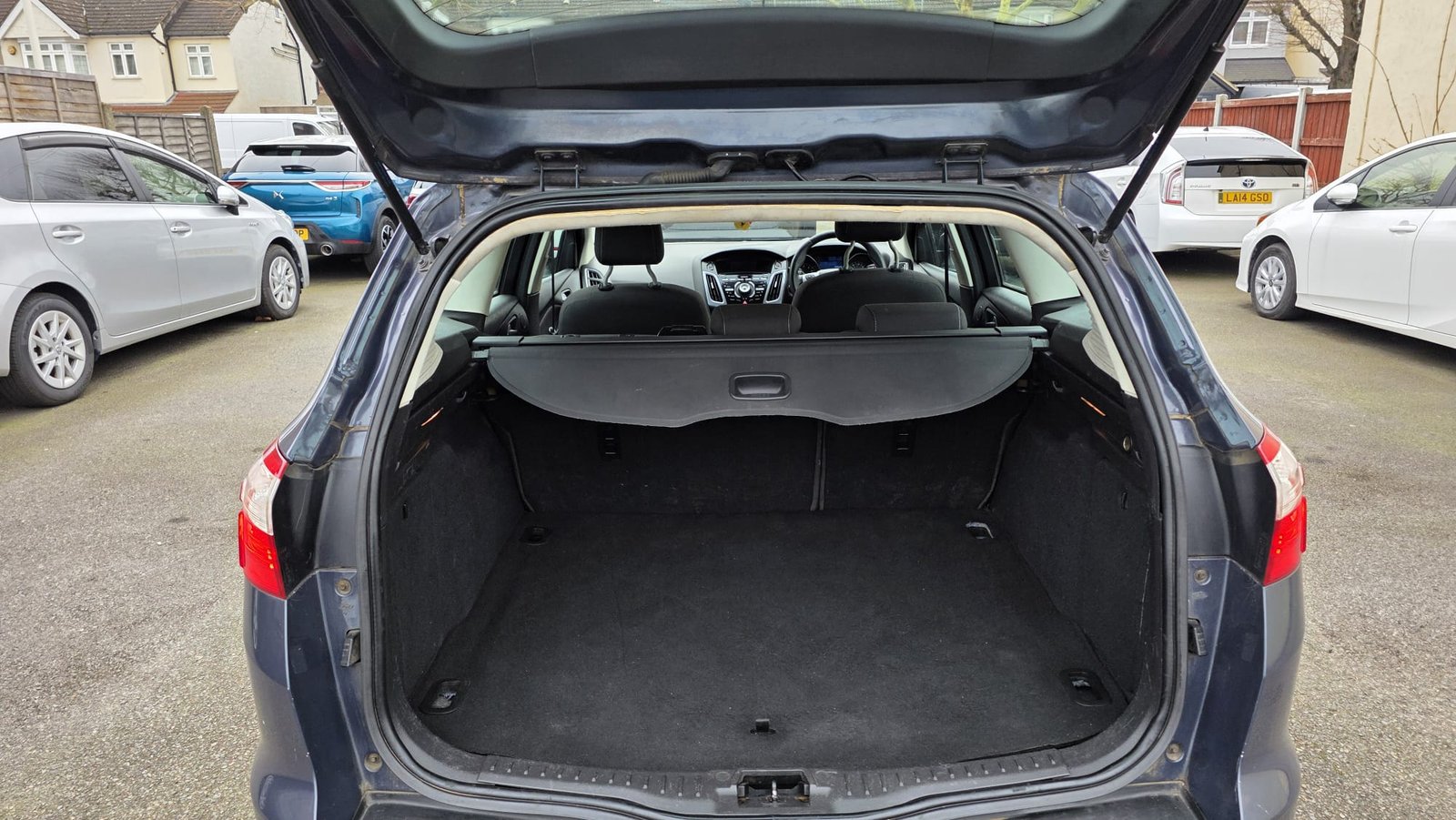 WhatsApp Image 2026-02-18 at 11.52