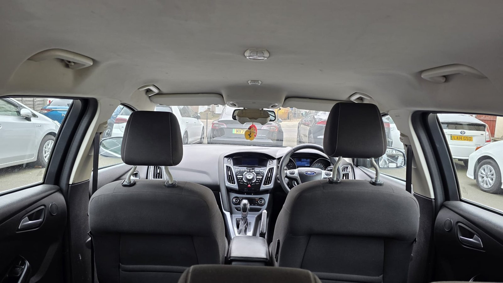 WhatsApp Image 2026-02-18 at 11.52