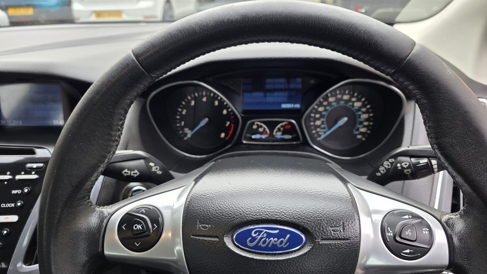 WhatsApp Image 2026-02-18 at 11.52