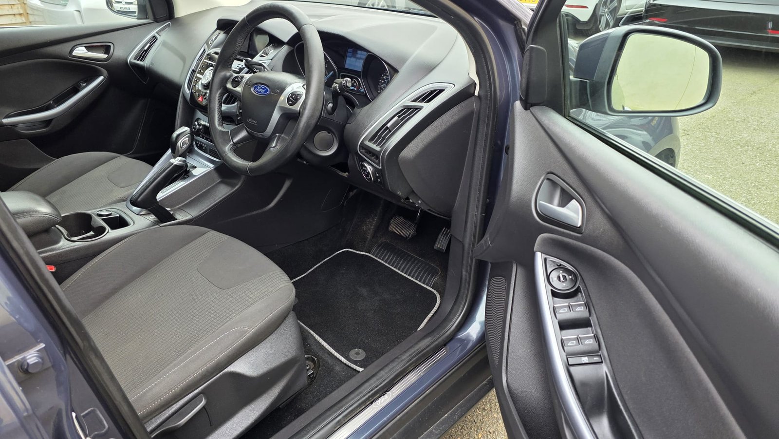 WhatsApp Image 2026-02-18 at 11.52