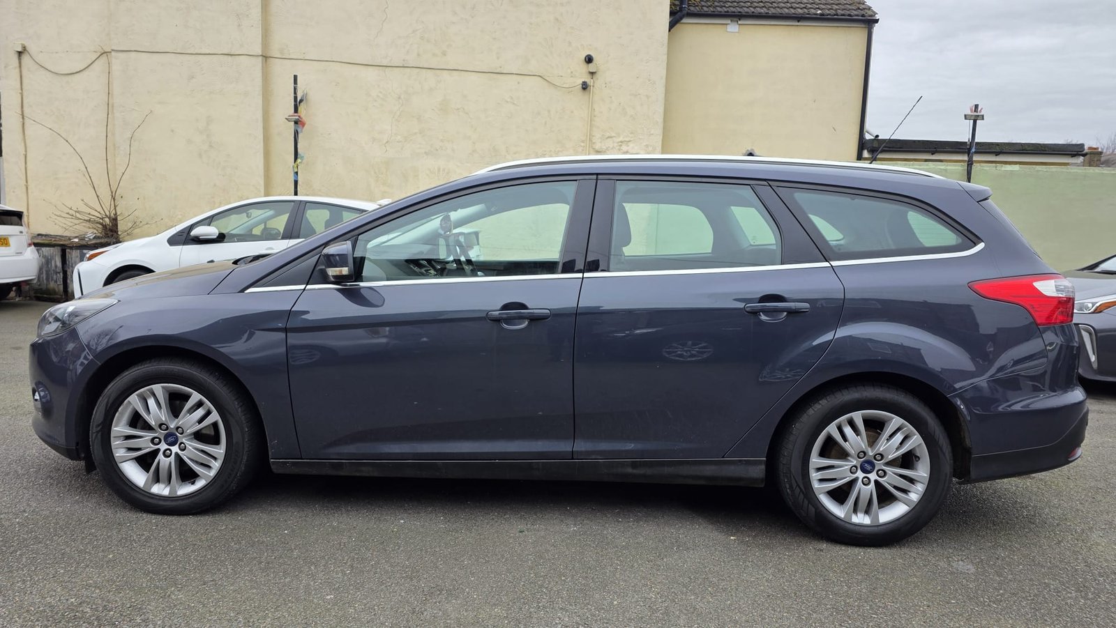 WhatsApp Image 2026-02-18 at 11.52