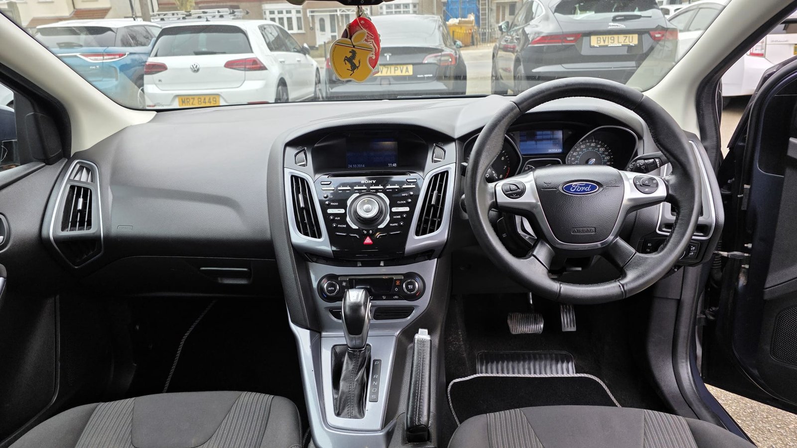 WhatsApp Image 2026-02-18 at 11.52