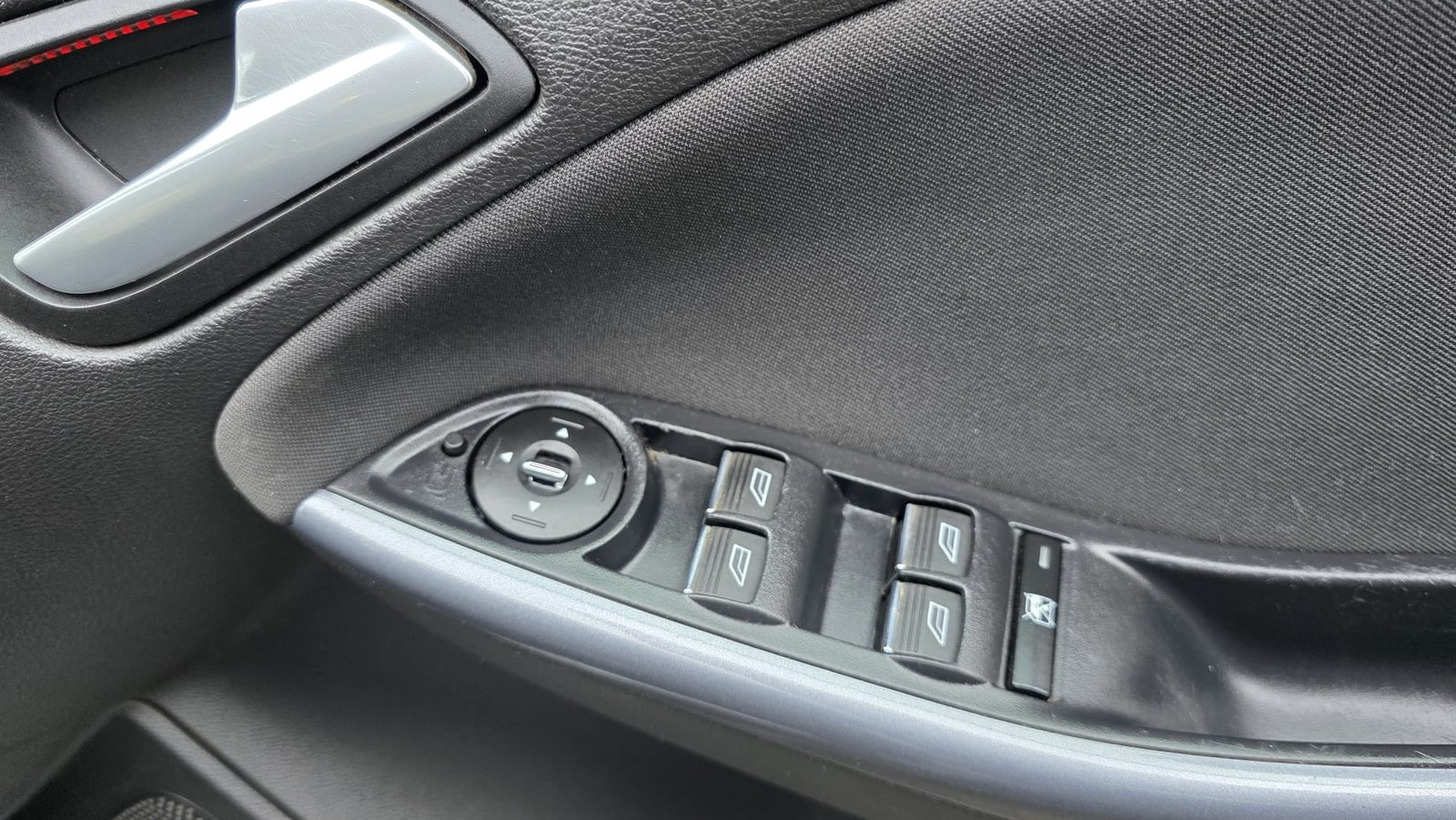 WhatsApp Image 2026-02-18 at 11.52