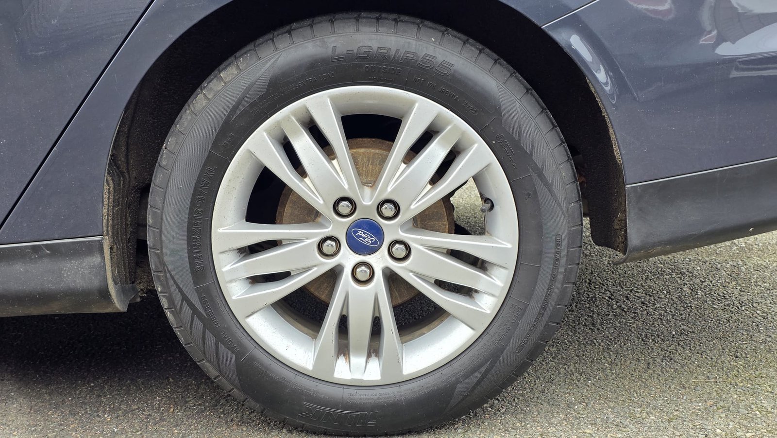 WhatsApp Image 2026-02-18 at 11.52