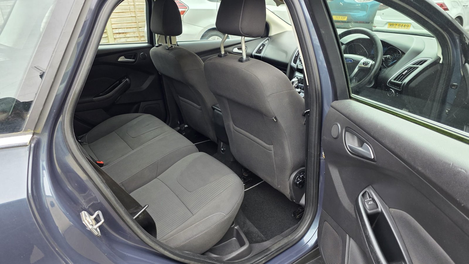 WhatsApp Image 2026-02-18 at 11.52