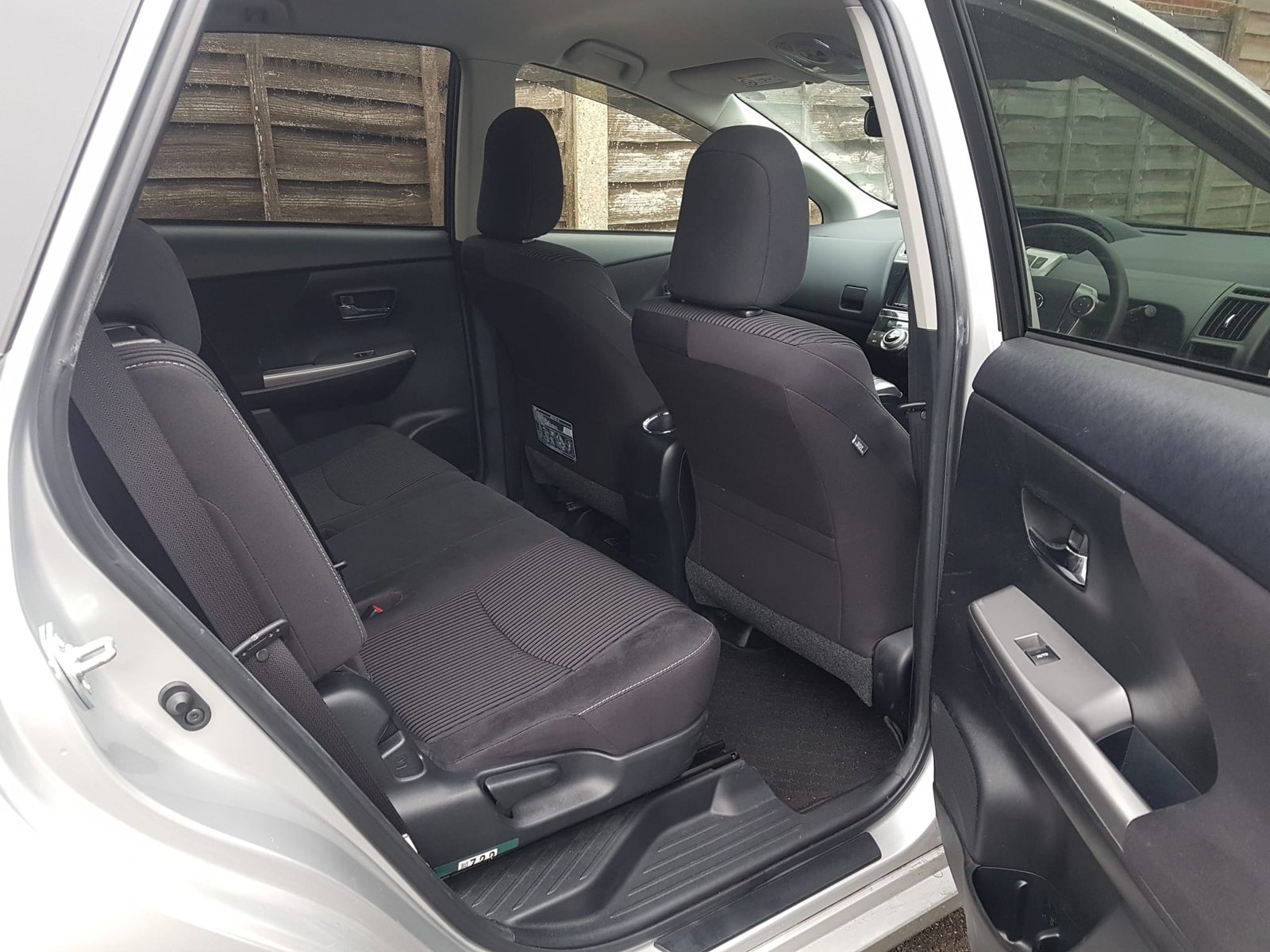 WhatsApp Image 2026-03-07 at 1.11