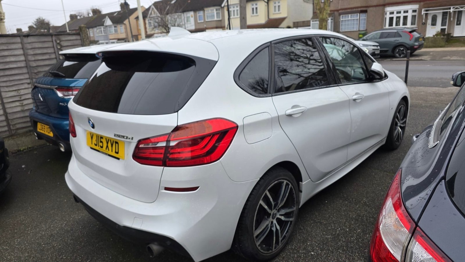 d84041b3-4a50-4abe-a6fe-f92574fd5807